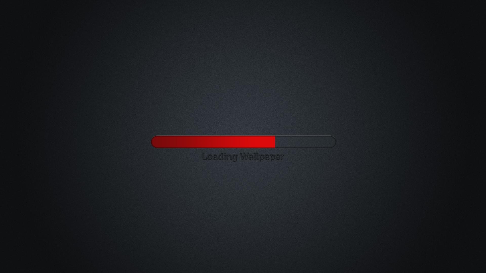 Loading Wallpapers Wallpaper Cave