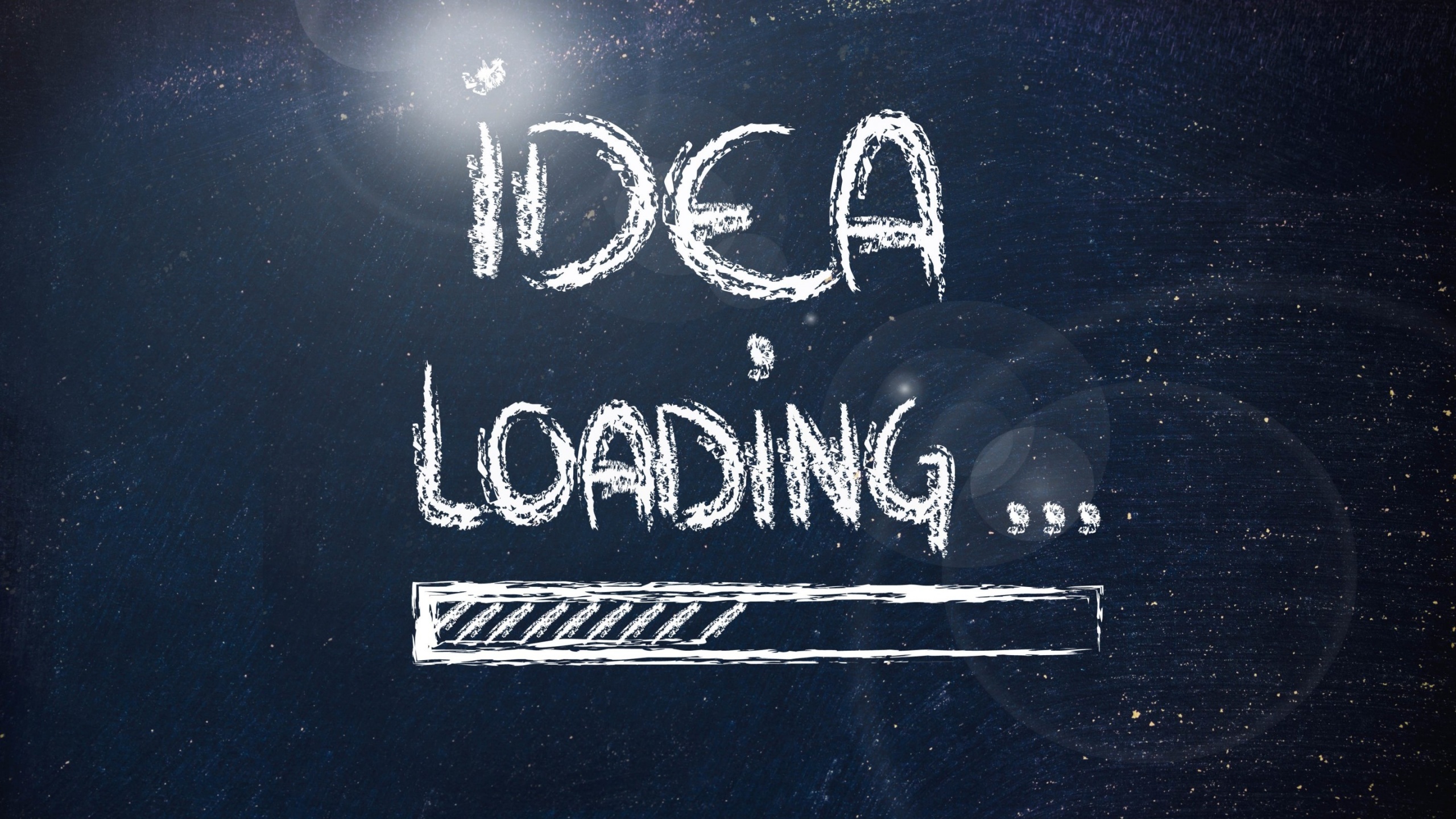 Loading Wallpapers Wallpaper Cave