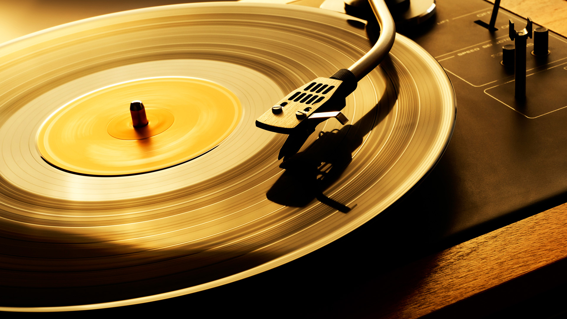 Vinyl Records Wallpapers Wallpaper Cave