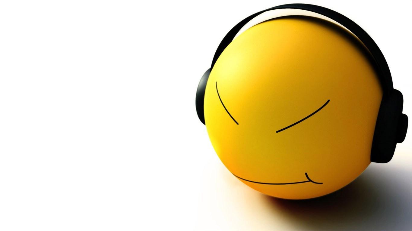 Emotion Wallpapers Wallpaper Cave