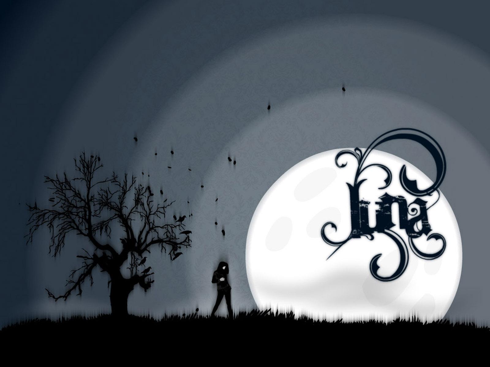 Emotion Wallpapers Wallpaper Cave