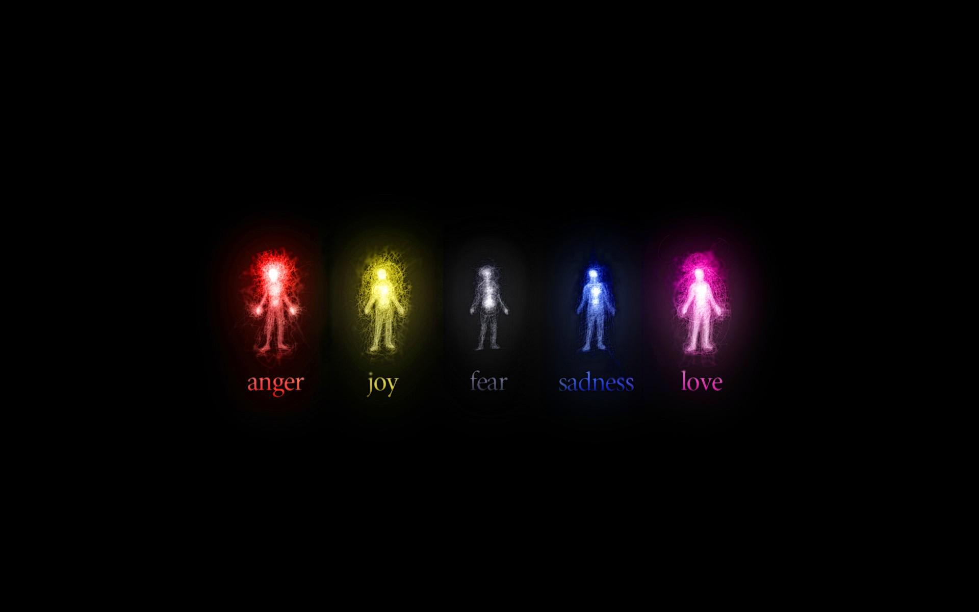 Emotion Wallpapers Wallpaper Cave