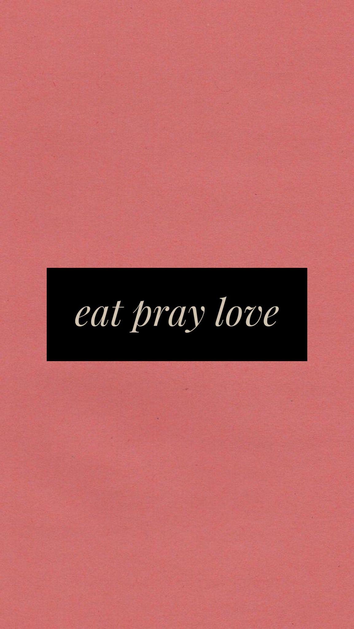 Eat Wallpapers Wallpaper Cave