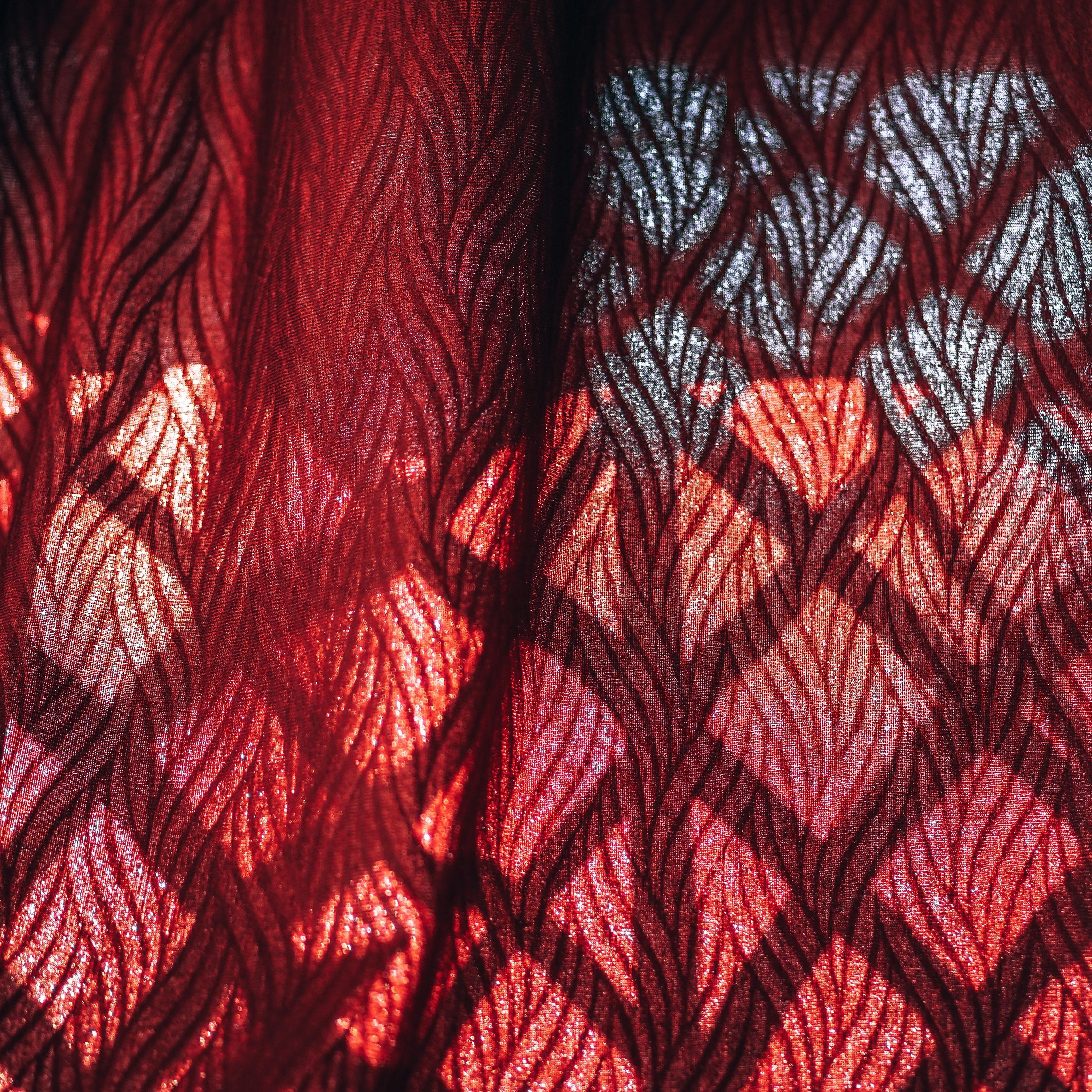 Cloth Wallpapers Wallpaper Cave