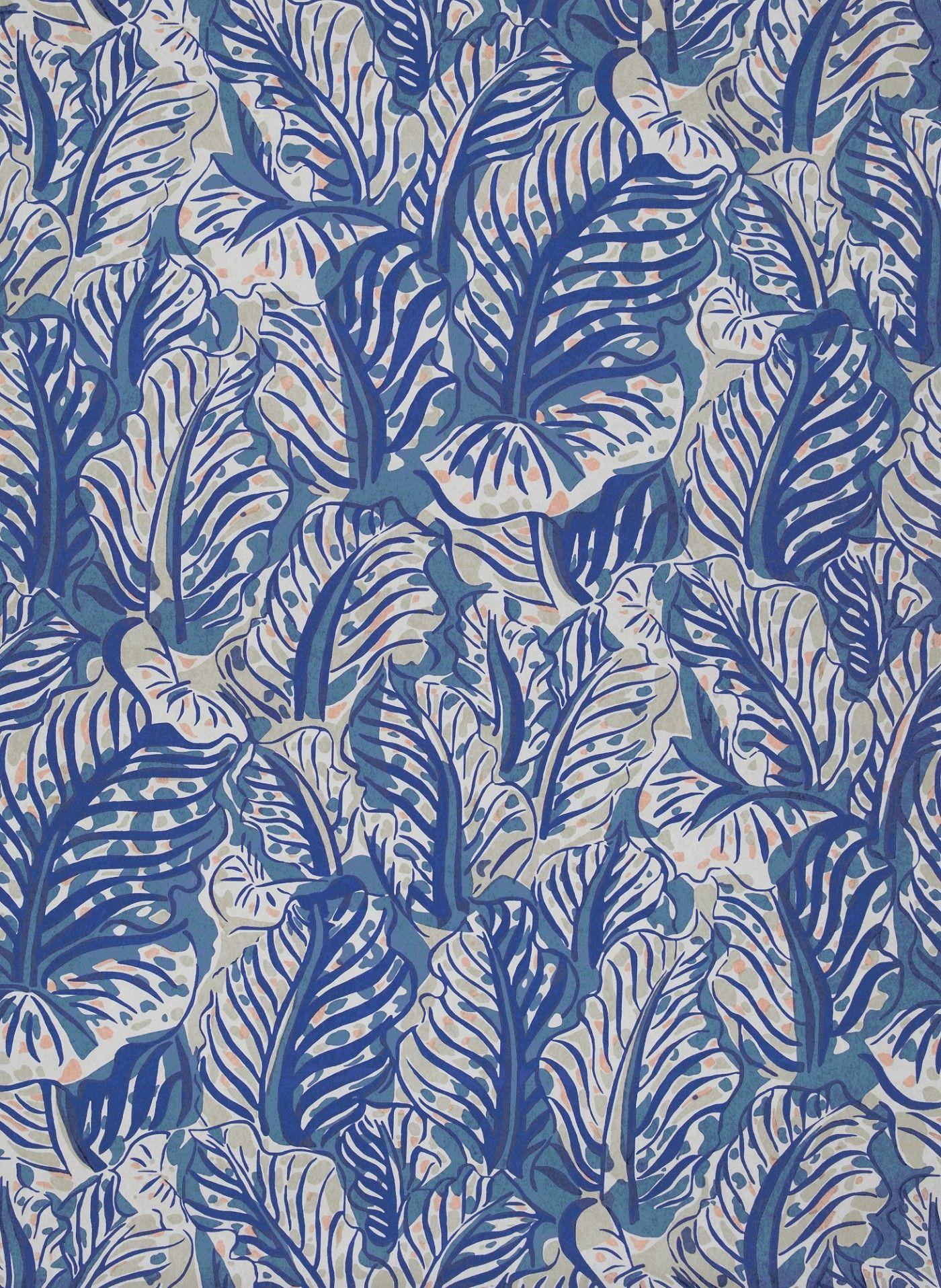 Cloth Wallpapers Wallpaper Cave