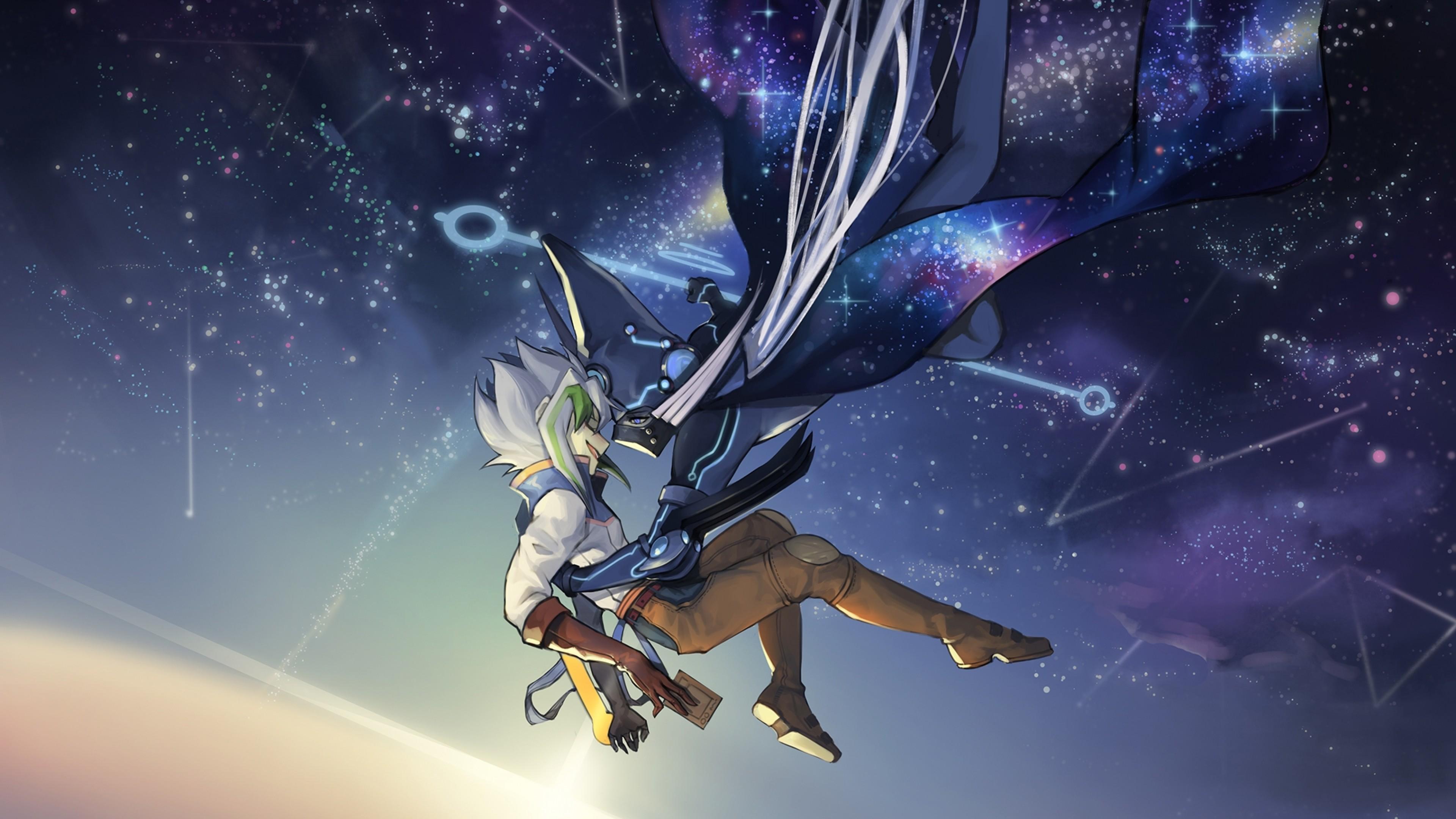 Magician Wallpapers Wallpaper Cave