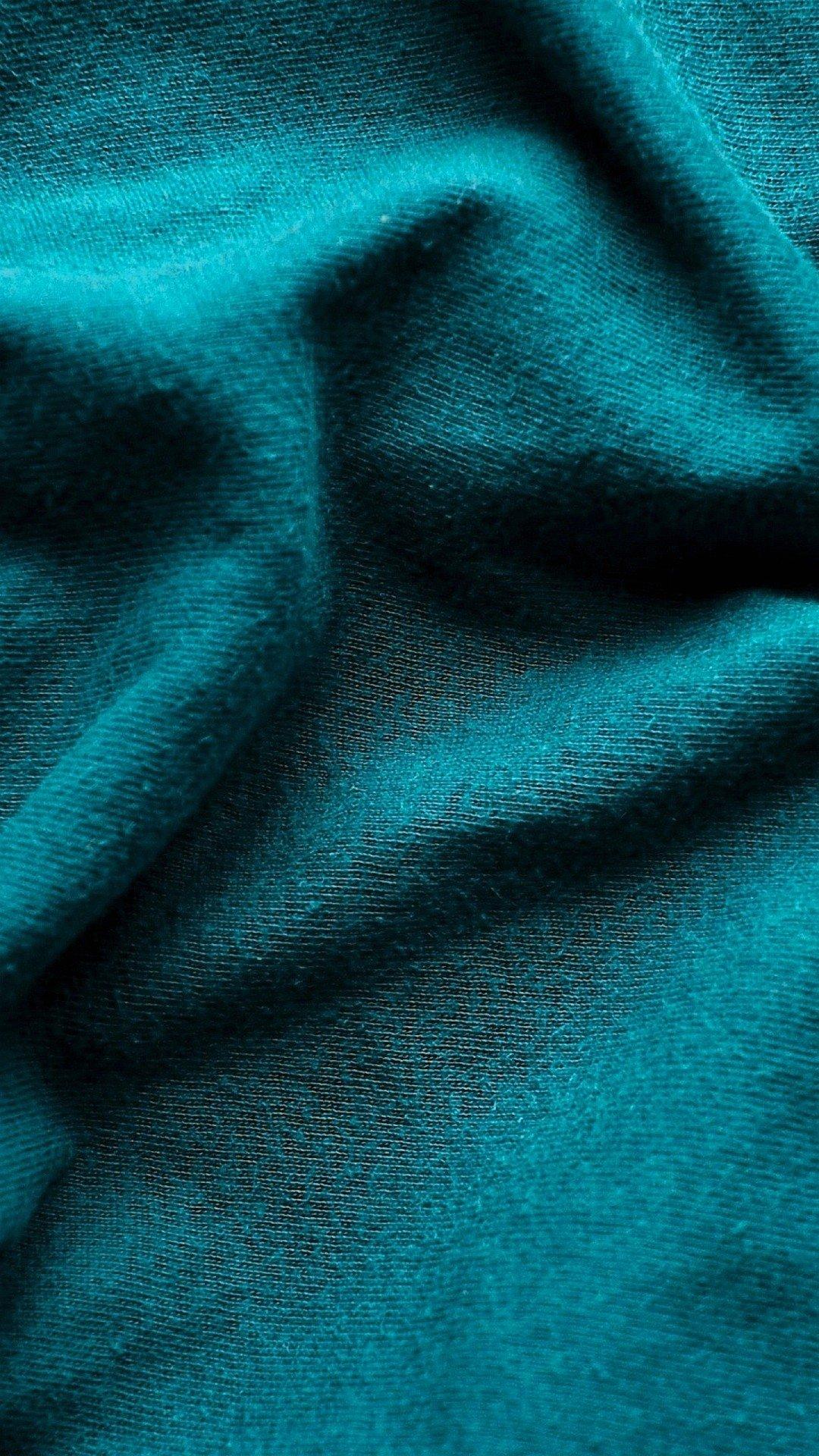 Cloth Wallpapers Wallpaper Cave