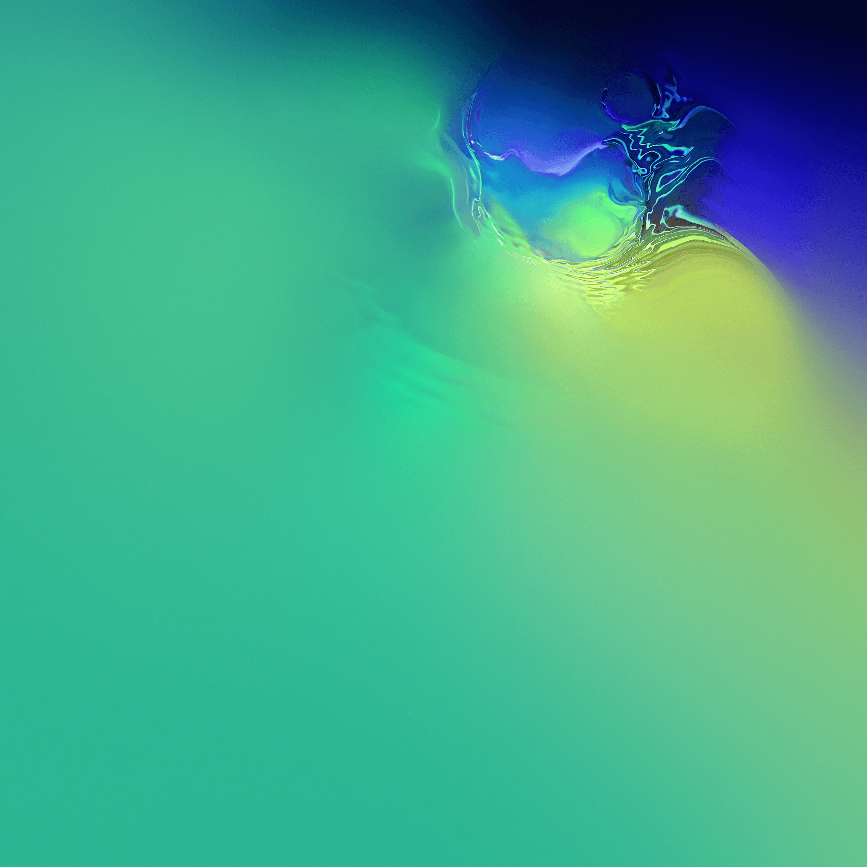 Samsung Galaxy S10e Wallpapers Wallpaper Cave
