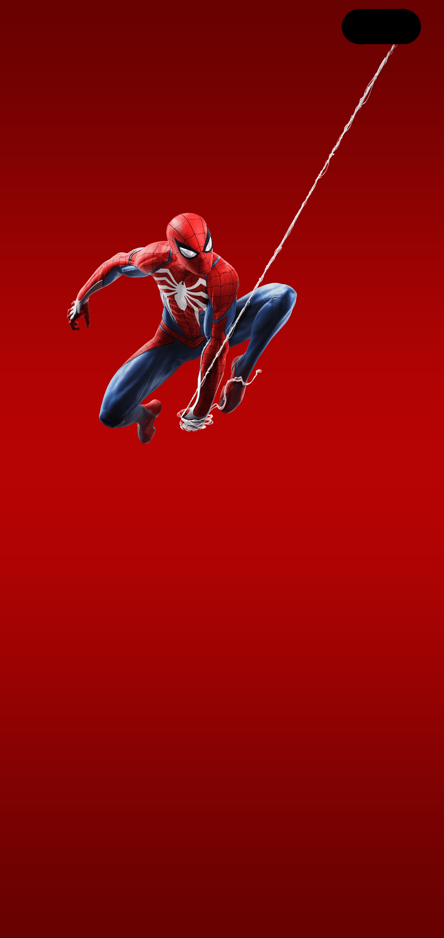 Samsung Galaxy S10e Wallpapers Wallpaper Cave