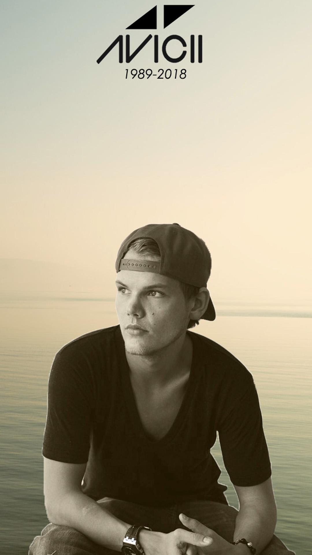 Avicii Wallpaper Iphone Best Avicii Iphone Wallpaper Avicii Download The Perfect Avicii Pictures Jaukanahaab