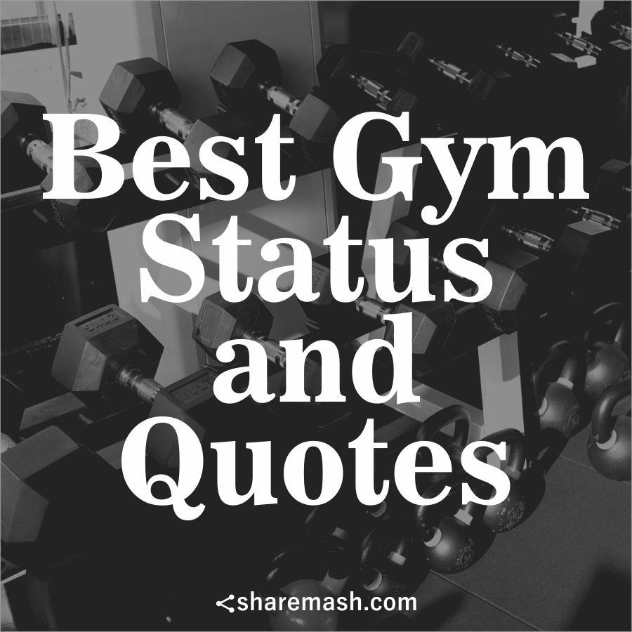 Gym Lover Wallpapers Wallpaper Cave