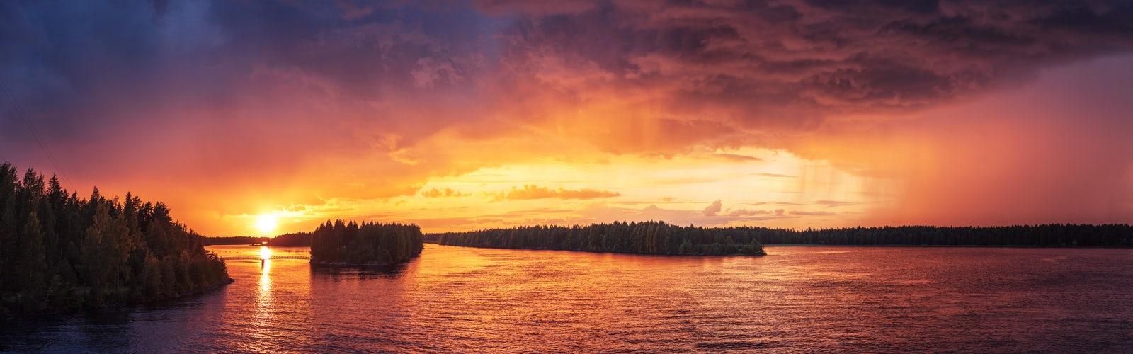 Dual Wallpapers Wallpaper Cave