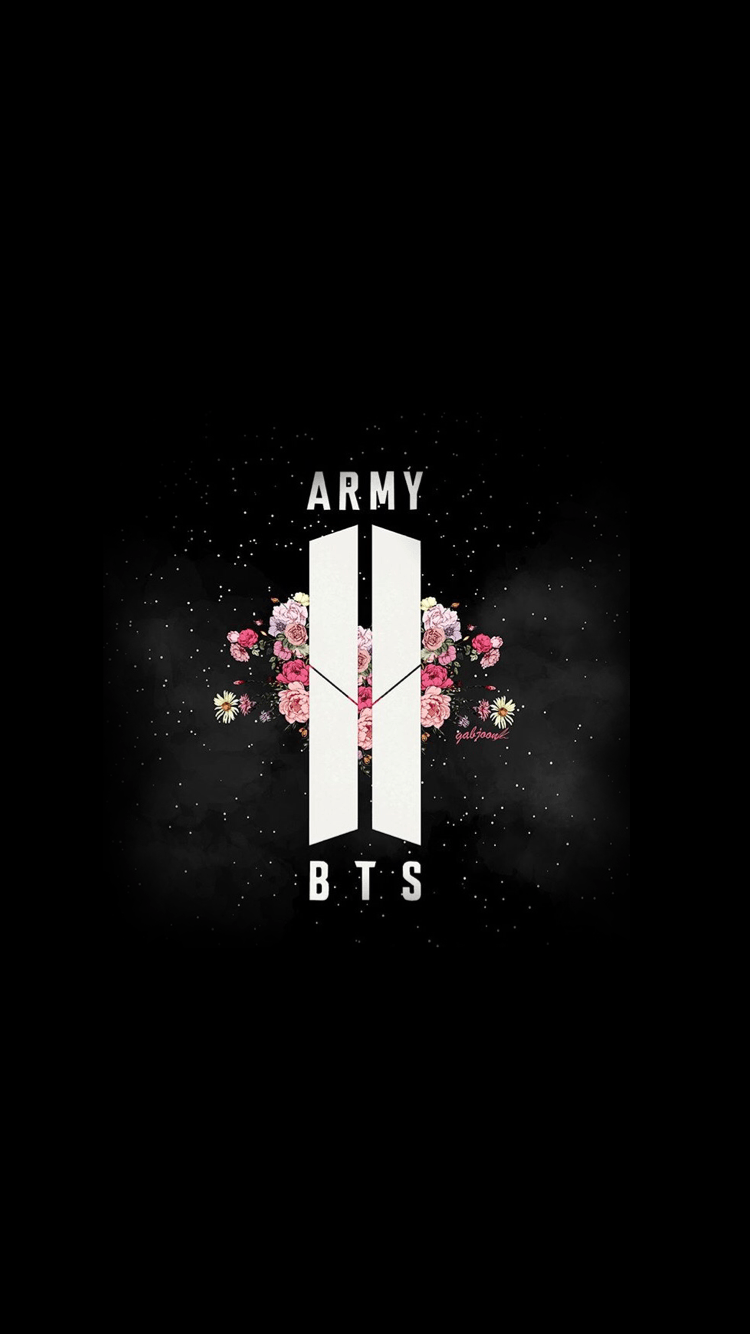 [Download 45+] Bts Army Logo Png Hd Order Baju Korporat