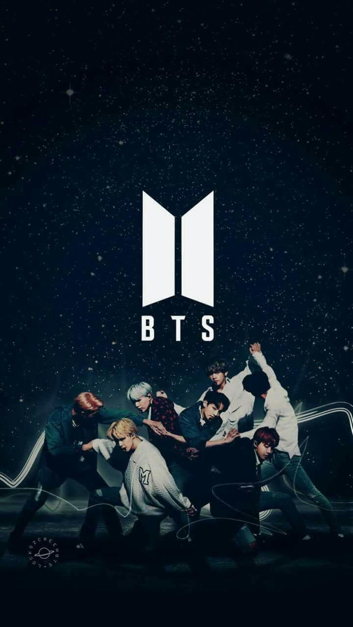 BTS And Army Wallpapers Wallpaper Cave