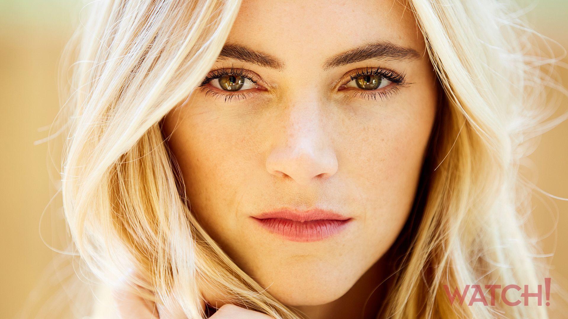 Emily Wickersham Wallpapers Wallpaper Cave | Free Download Nude Photo