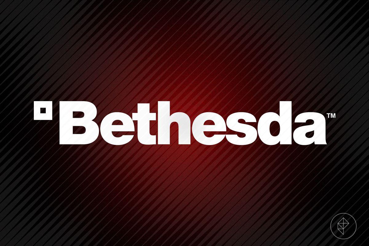 Bethesda E3 Wallpapers Wallpaper Cave