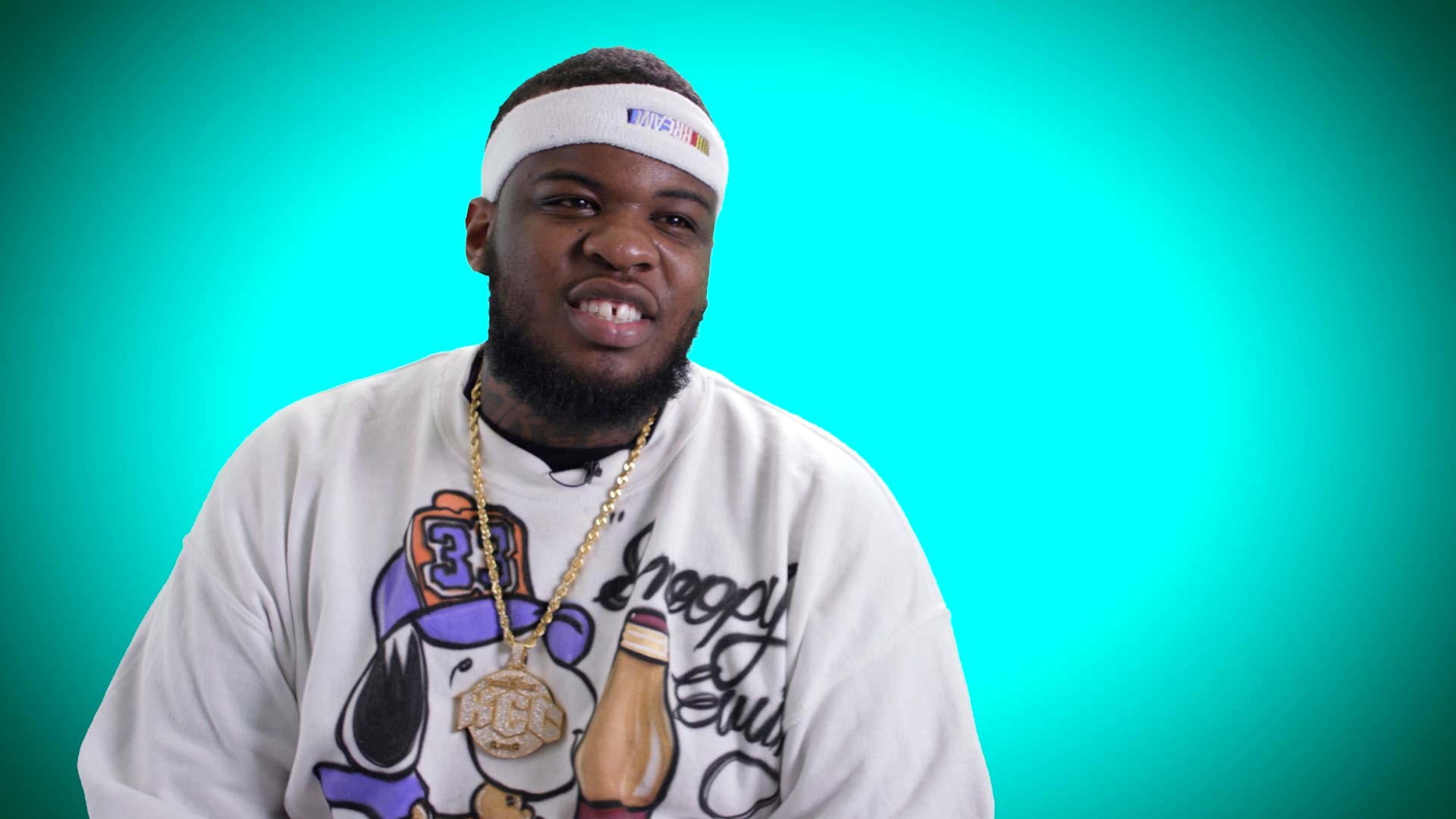 Maxo Kream Wallpapers Wallpaper Cave