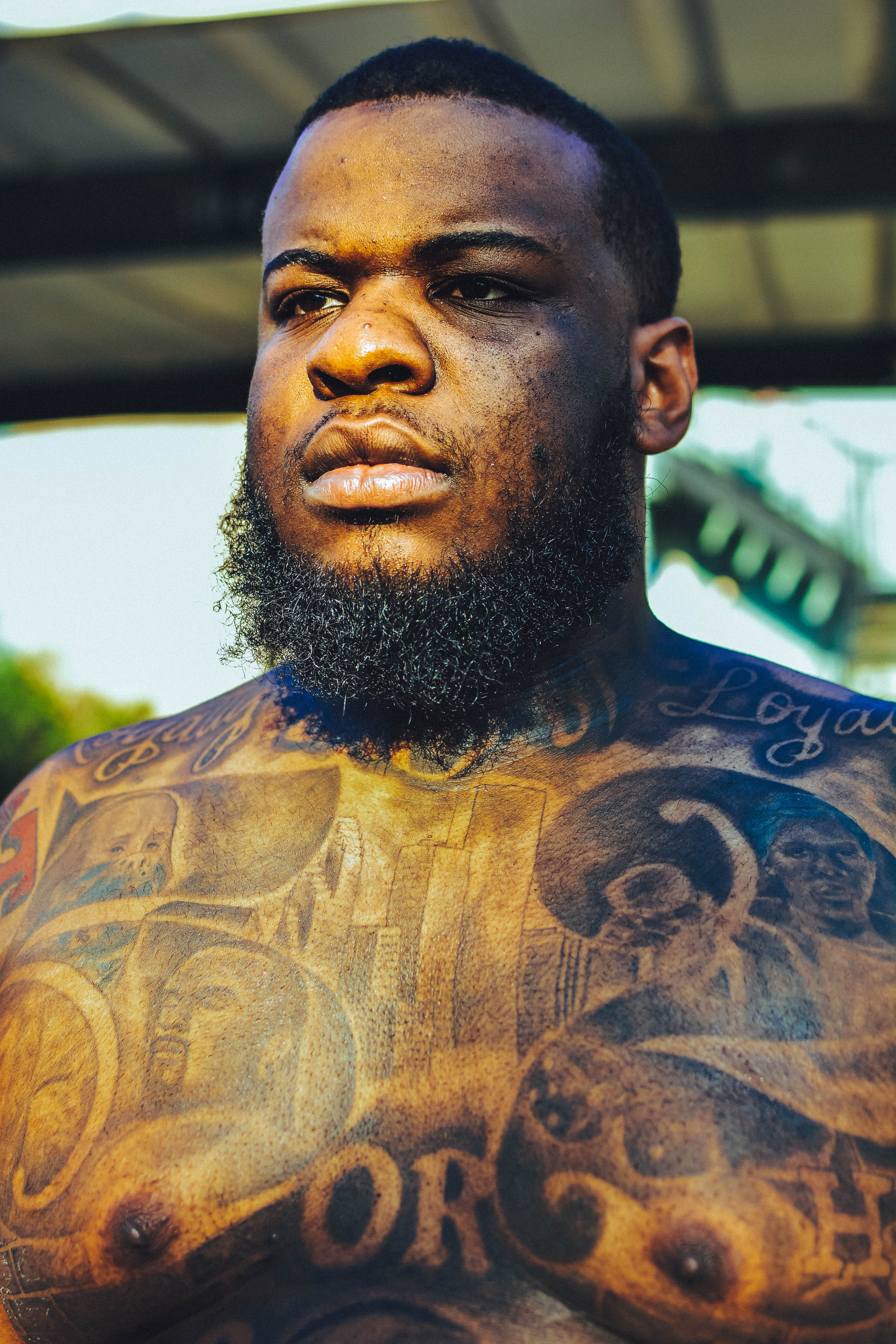 Maxo Kream Wallpapers Wallpaper Cave