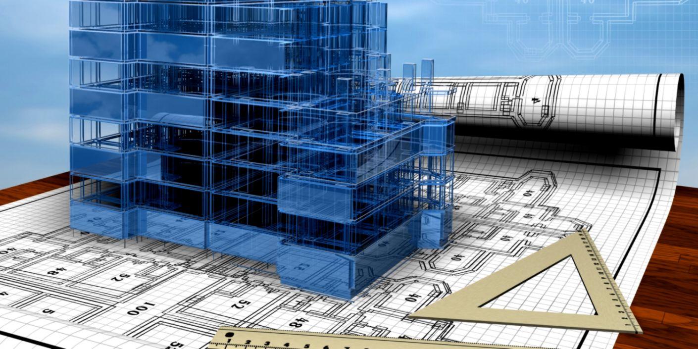 Build Wallpapers Wallpaper Cave