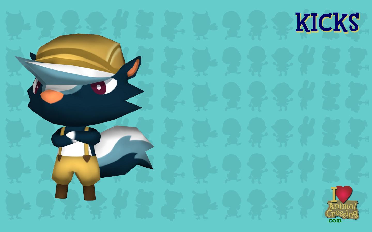 Review Of Animal Crossing Wallpaper Cave References