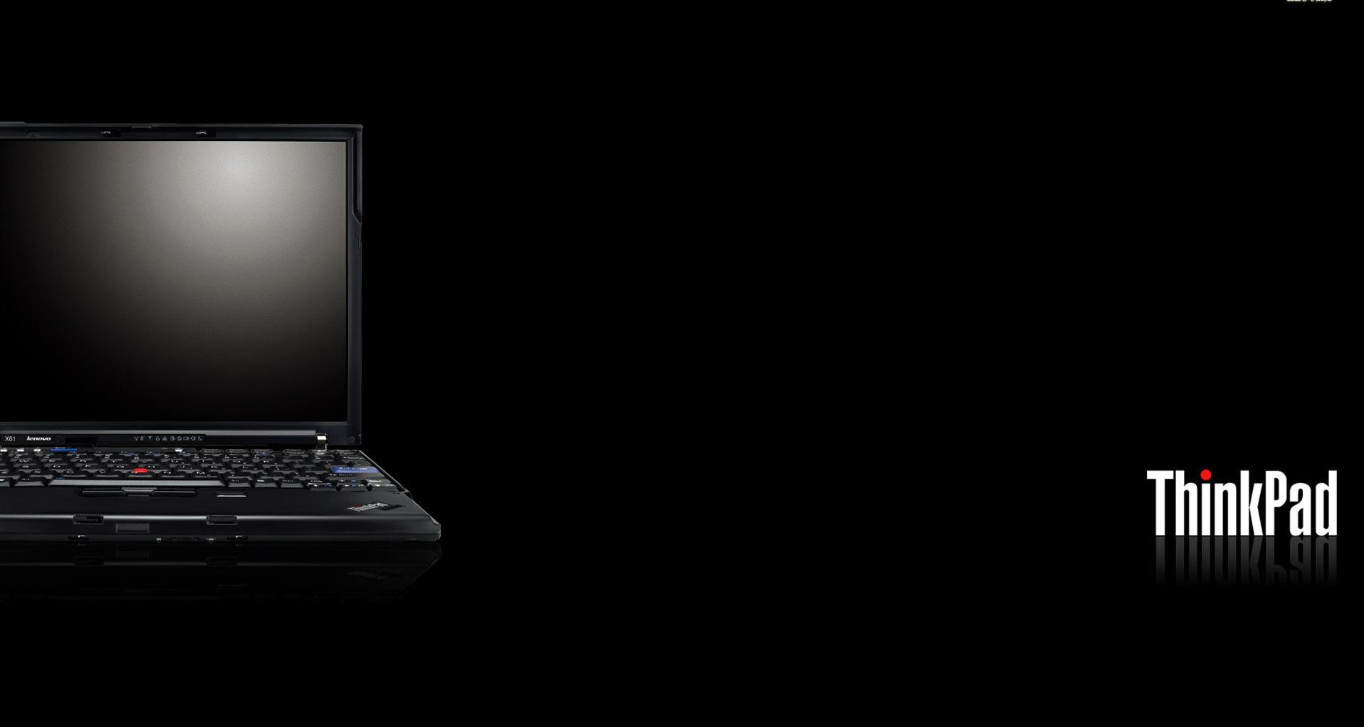 Wallpaper Keren Untuk Laptop Lenovo / Lenovo Hd Wallpapers Wallpaper