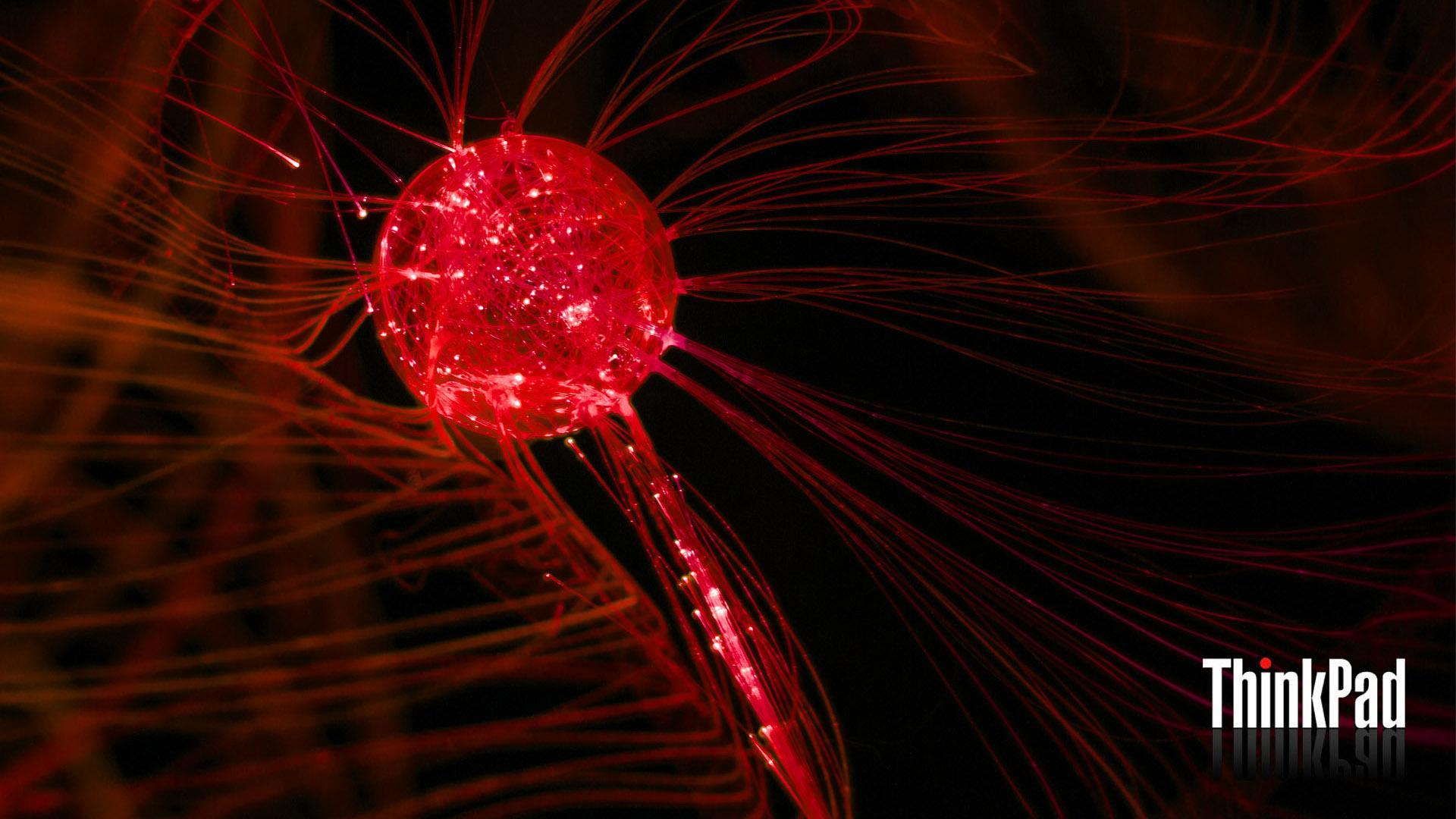 Lenovo Laptop Wallpapers Wallpaper Cave