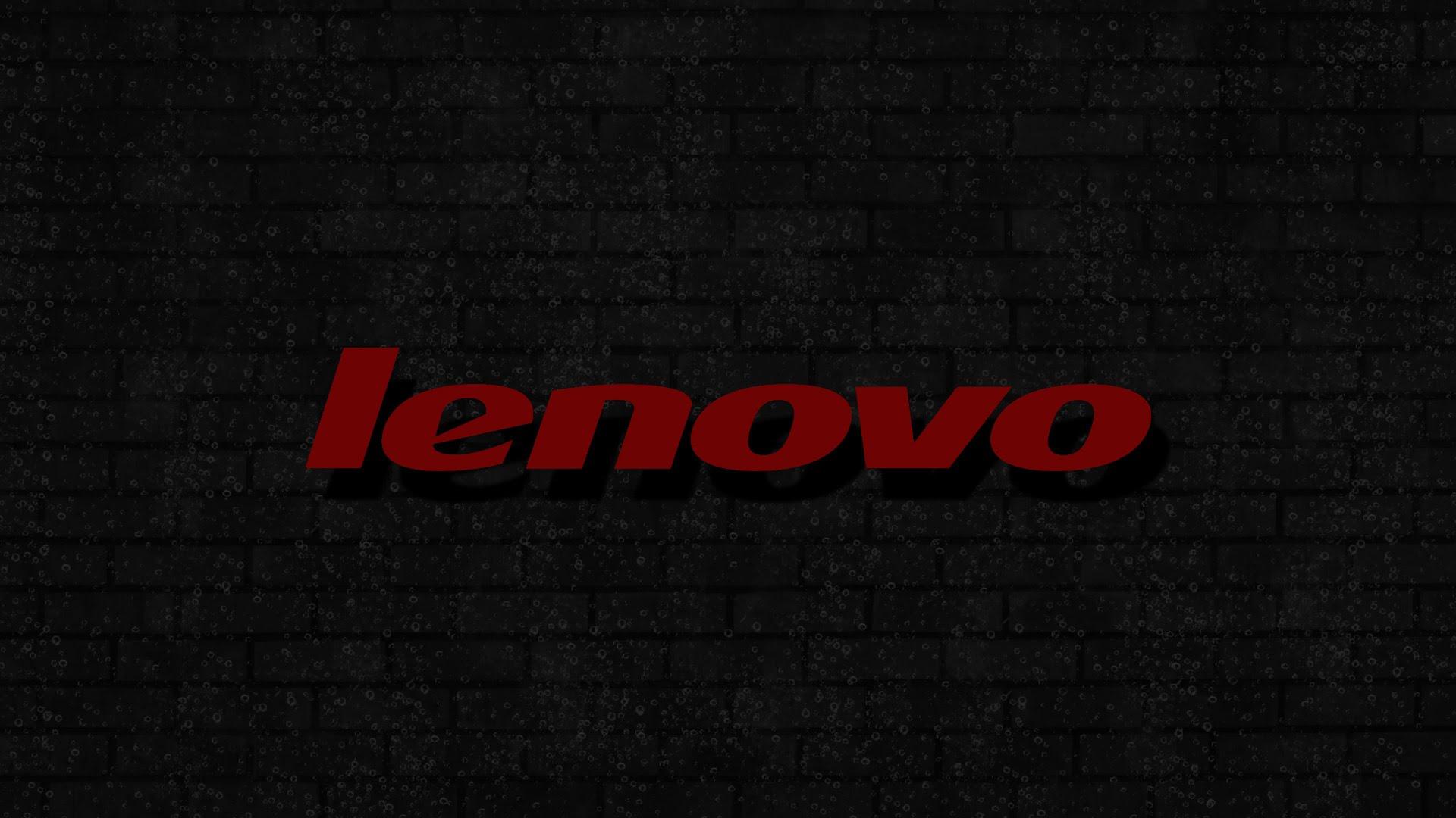 Lenovo Laptop Wallpapers Wallpaper Cave