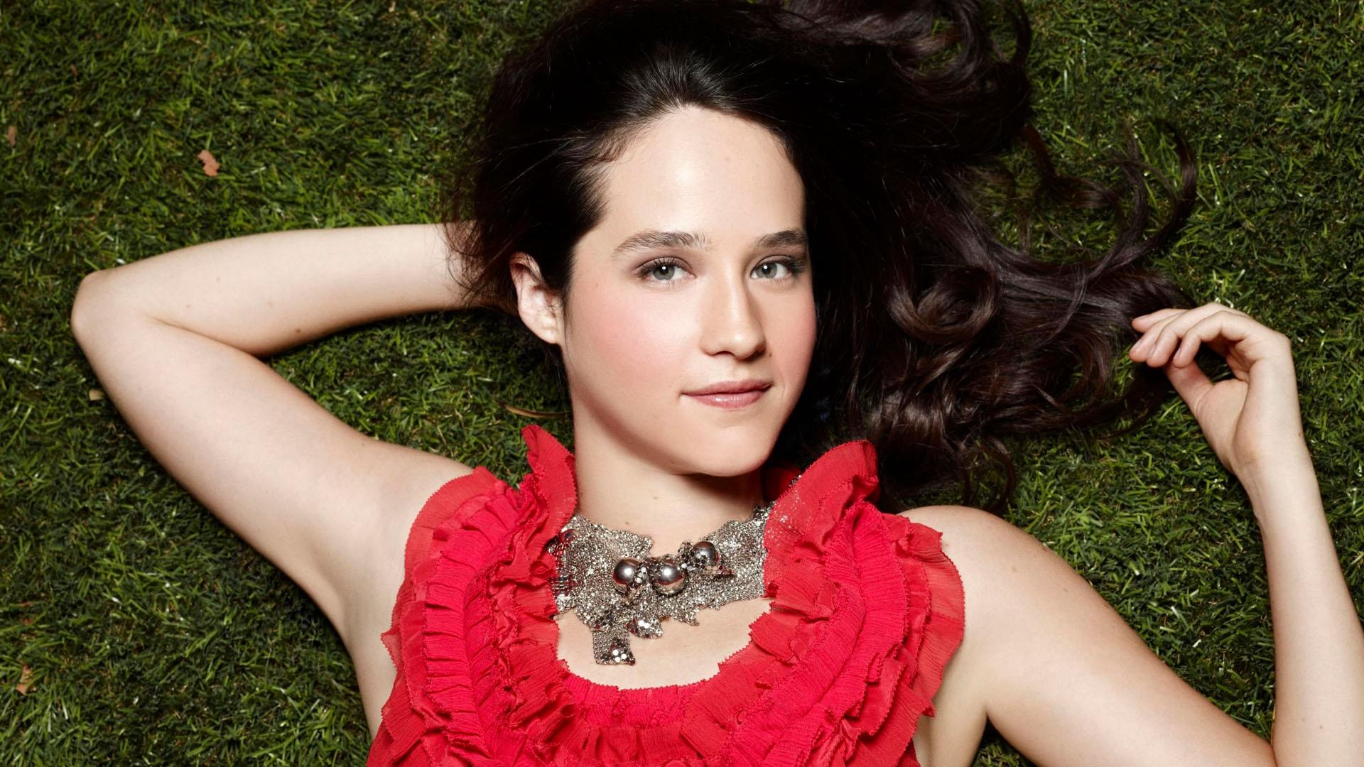 Ximena Saenz Leaks Córdoba Últimas Noticias Videos Y Fotos De Córdoba