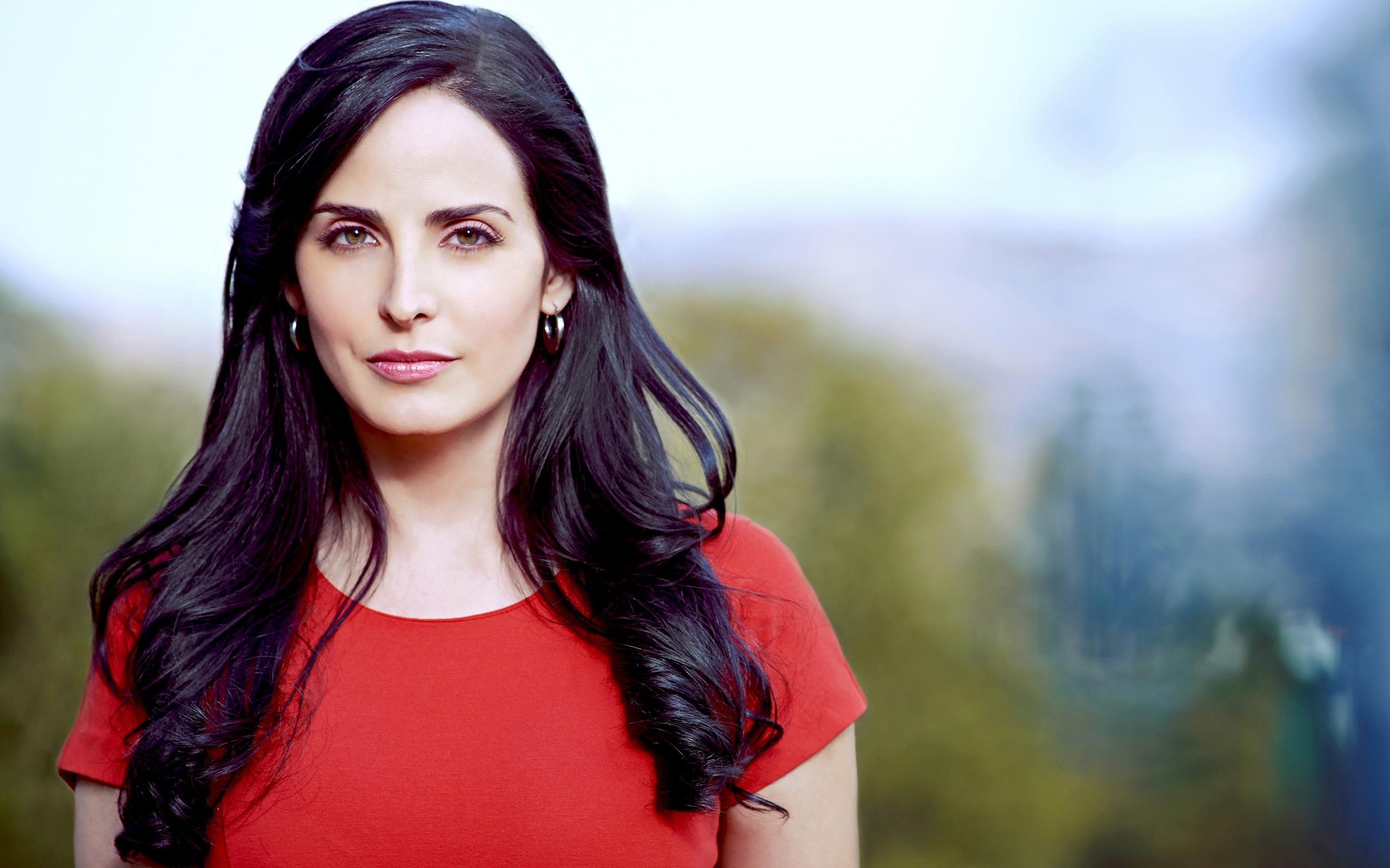 Ximena Wallpapers Wallpaper Cave