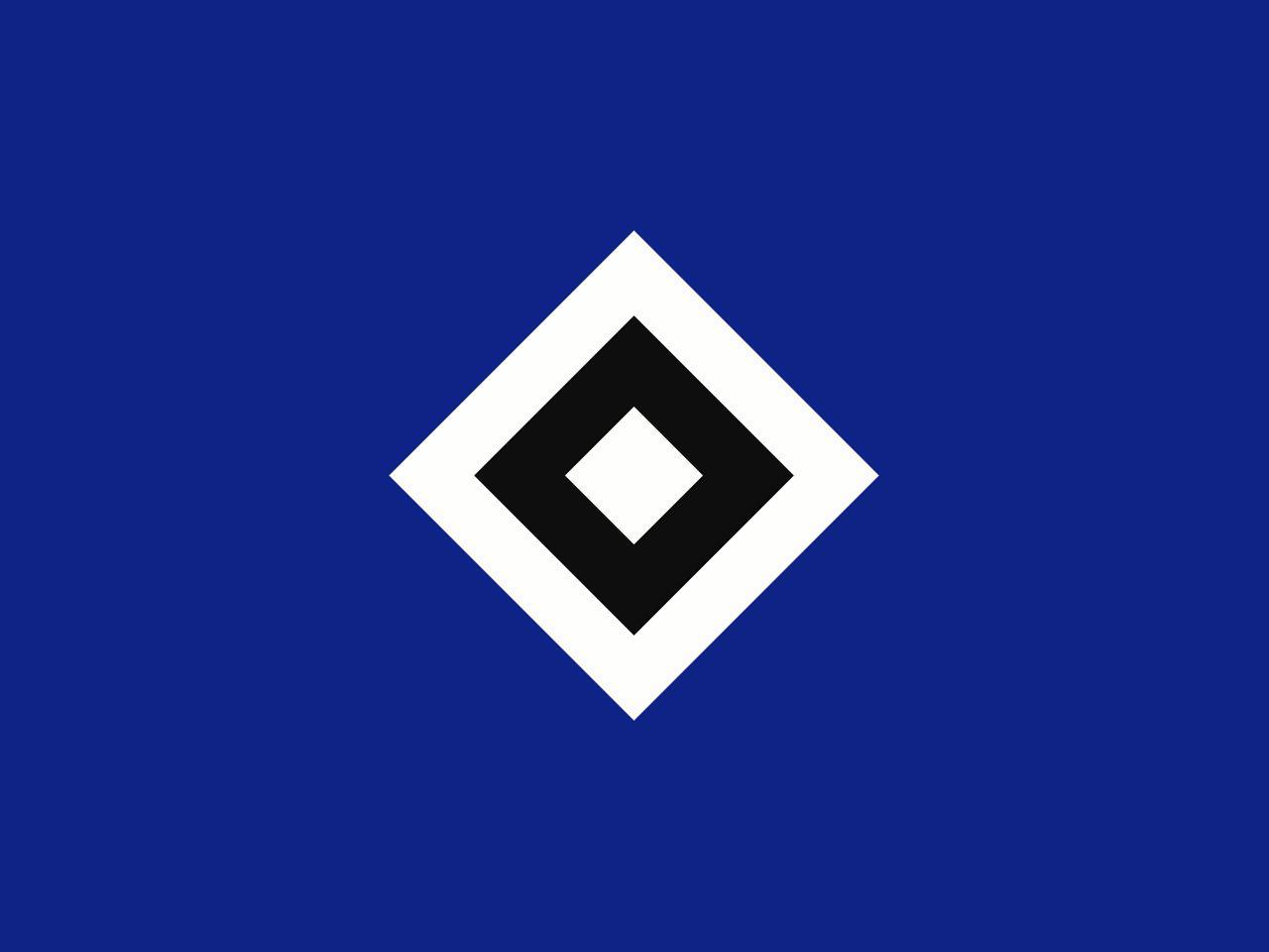 Hamburger SV Wallpapers Wallpaper Cave