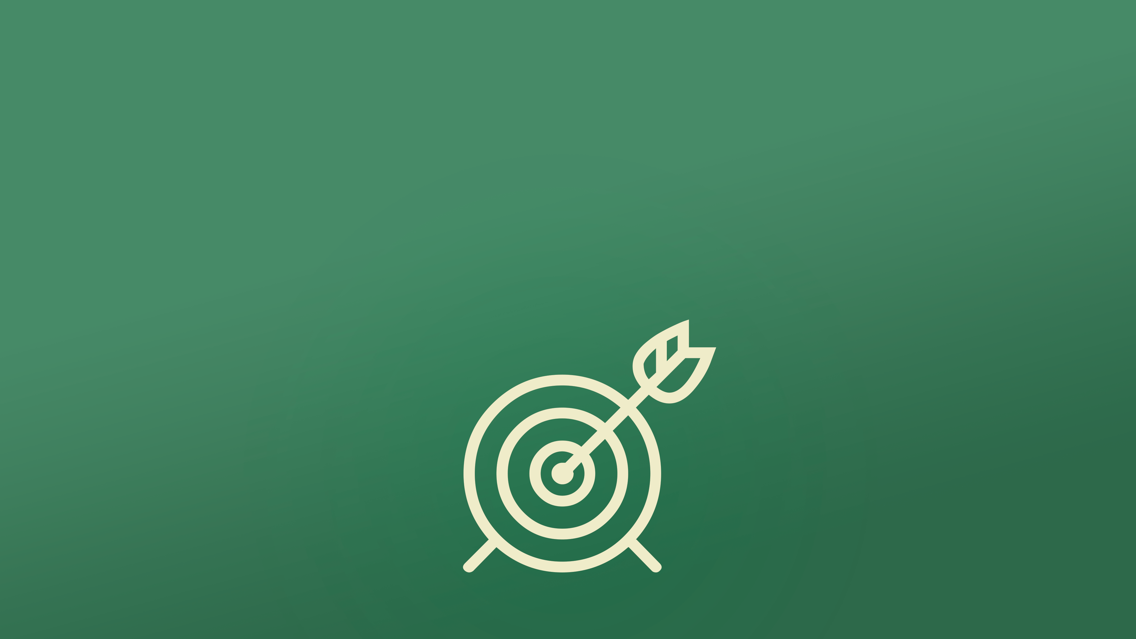 Target Wallpapers Wallpaper Cave