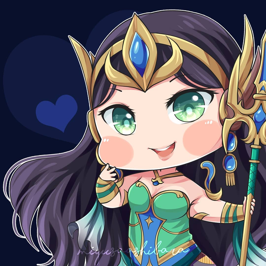 Kadita Wallpapers Wallpaper Cave