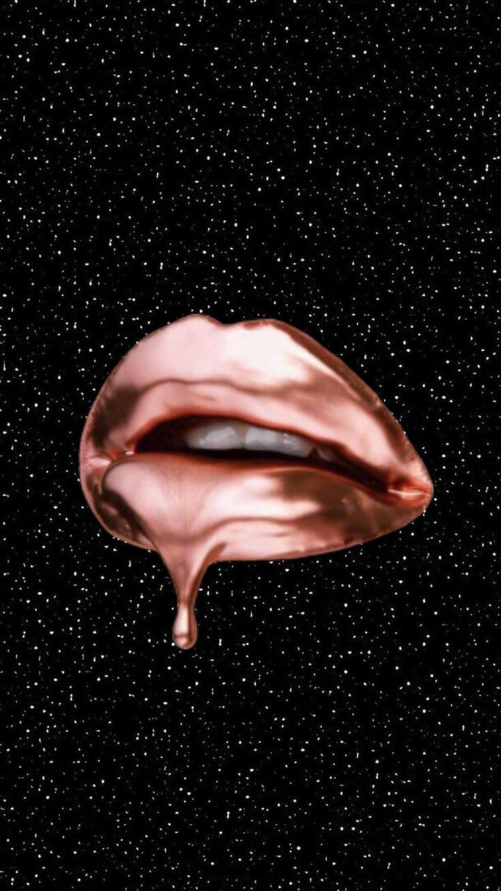 Aesthetic For iPhone Wallpapers Wallpaper Cave