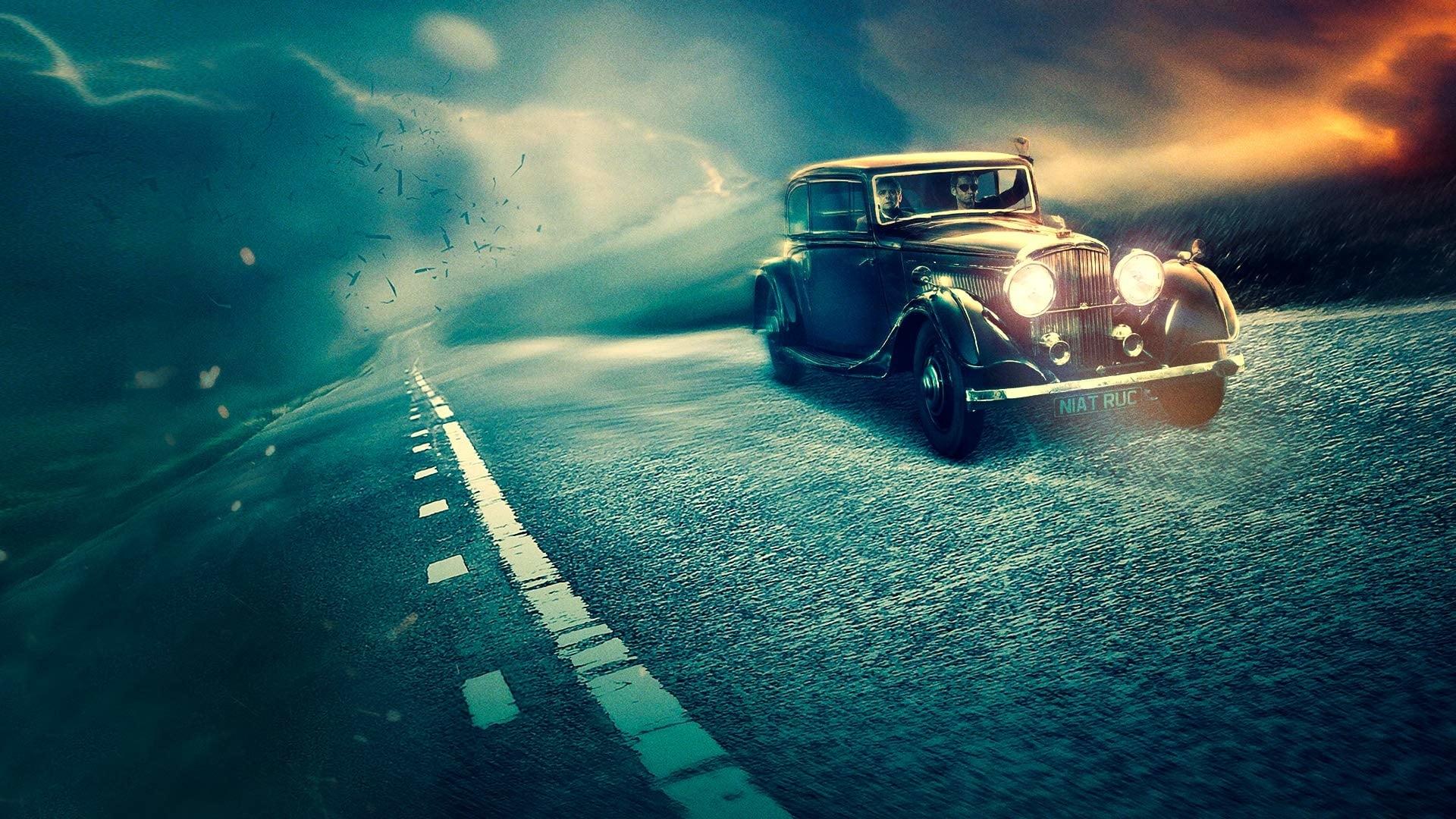 Good Wallpaper Images / 29 Holographic Wallpapers Wallpaperboat / If