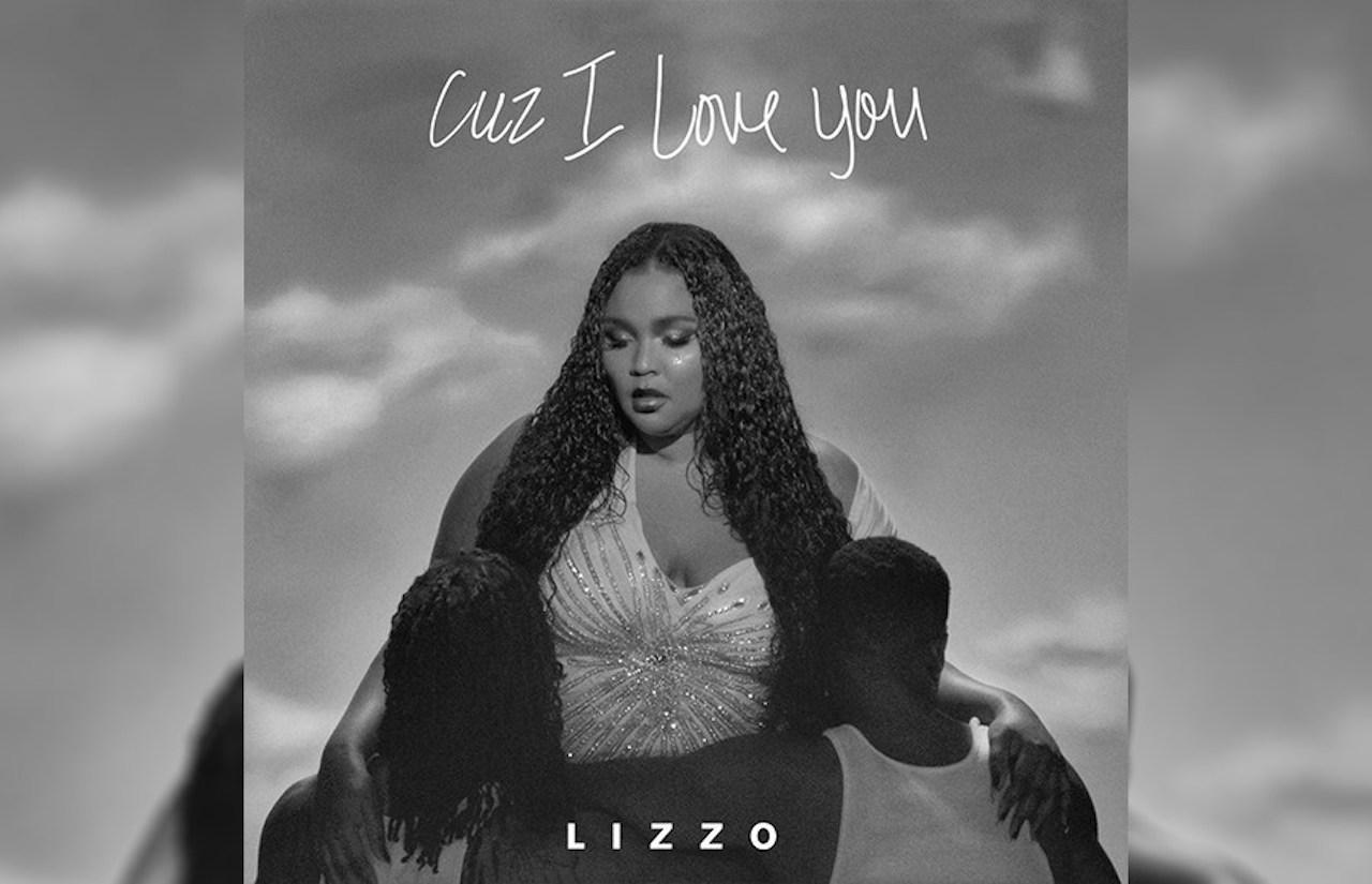 Lizzo Soulmate Wallpapers Wallpaper Cave