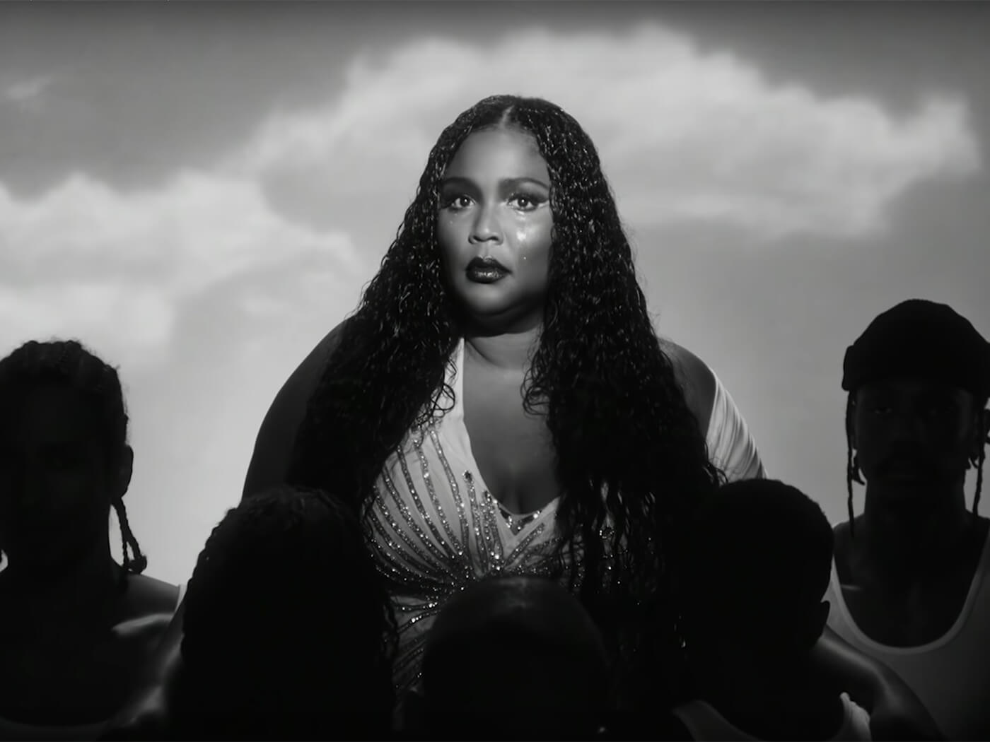 Lizzo Soulmate Wallpapers Wallpaper Cave