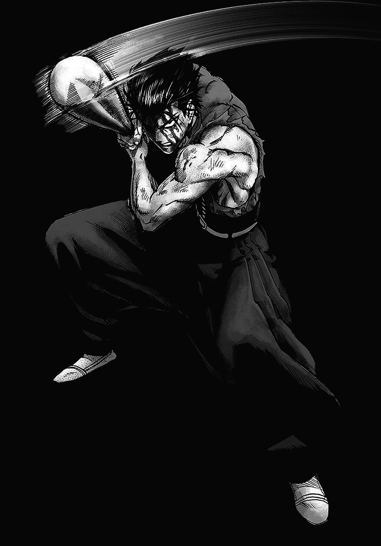 Metal Bat Wallpapers Wallpaper Cave