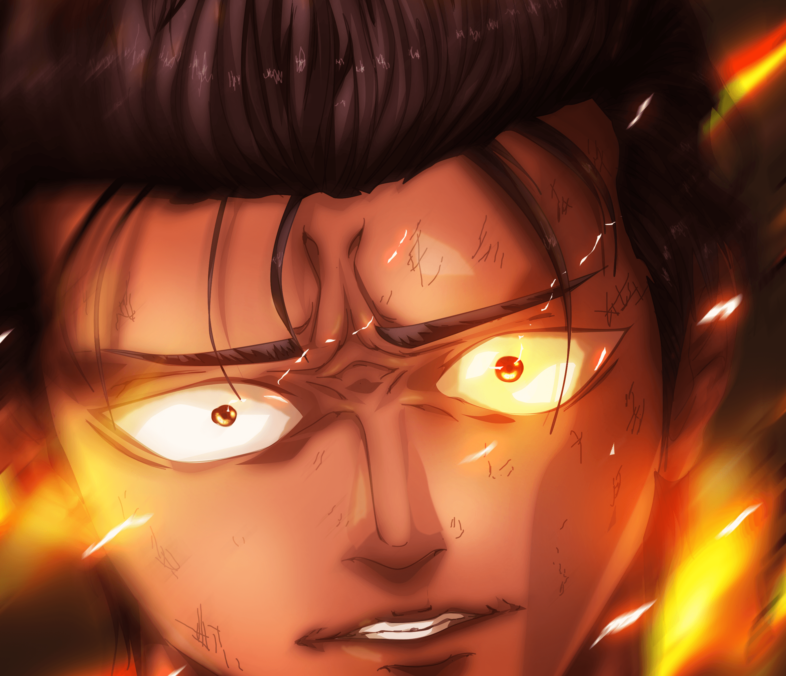 Metal Bat Wallpapers Wallpaper Cave