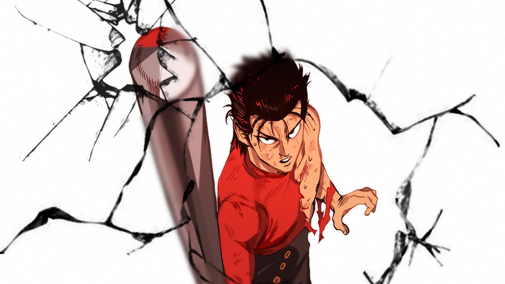 Metal Bat Wallpapers Wallpaper Cave