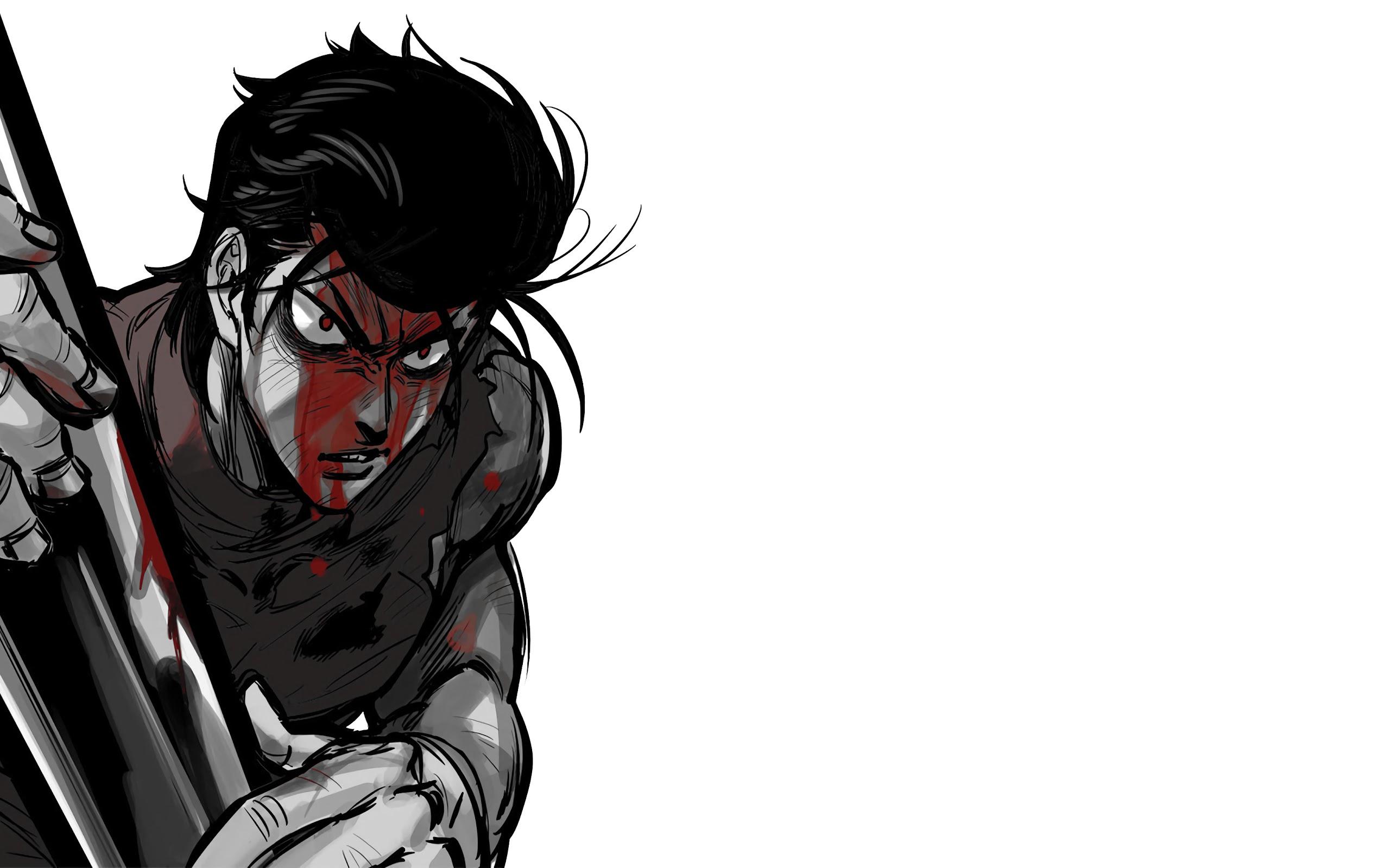 Metal Bat Wallpapers Wallpaper Cave
