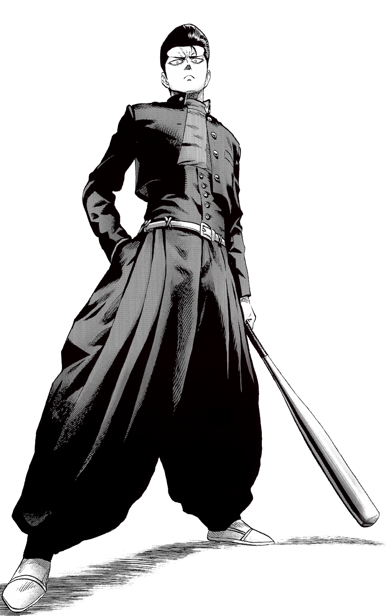 Metal Bat Wallpapers Wallpaper Cave