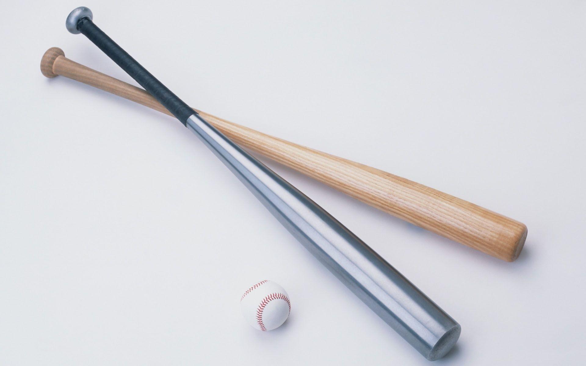 Metal Bat Wallpapers Wallpaper Cave