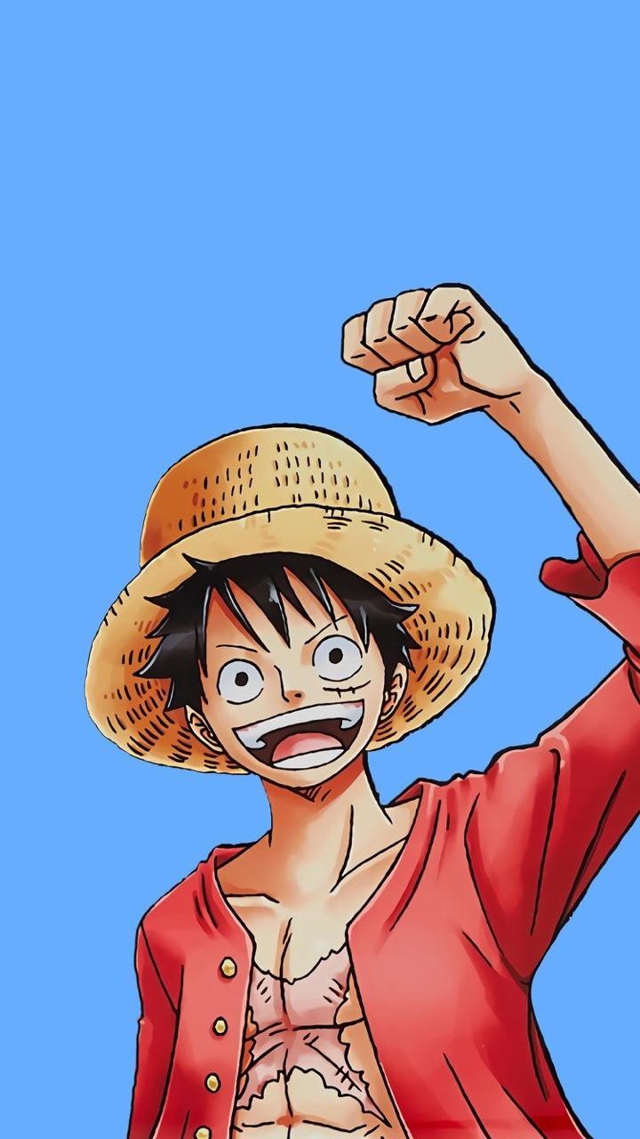 One Piece Supreme Wallpapers Wallpaper Cave