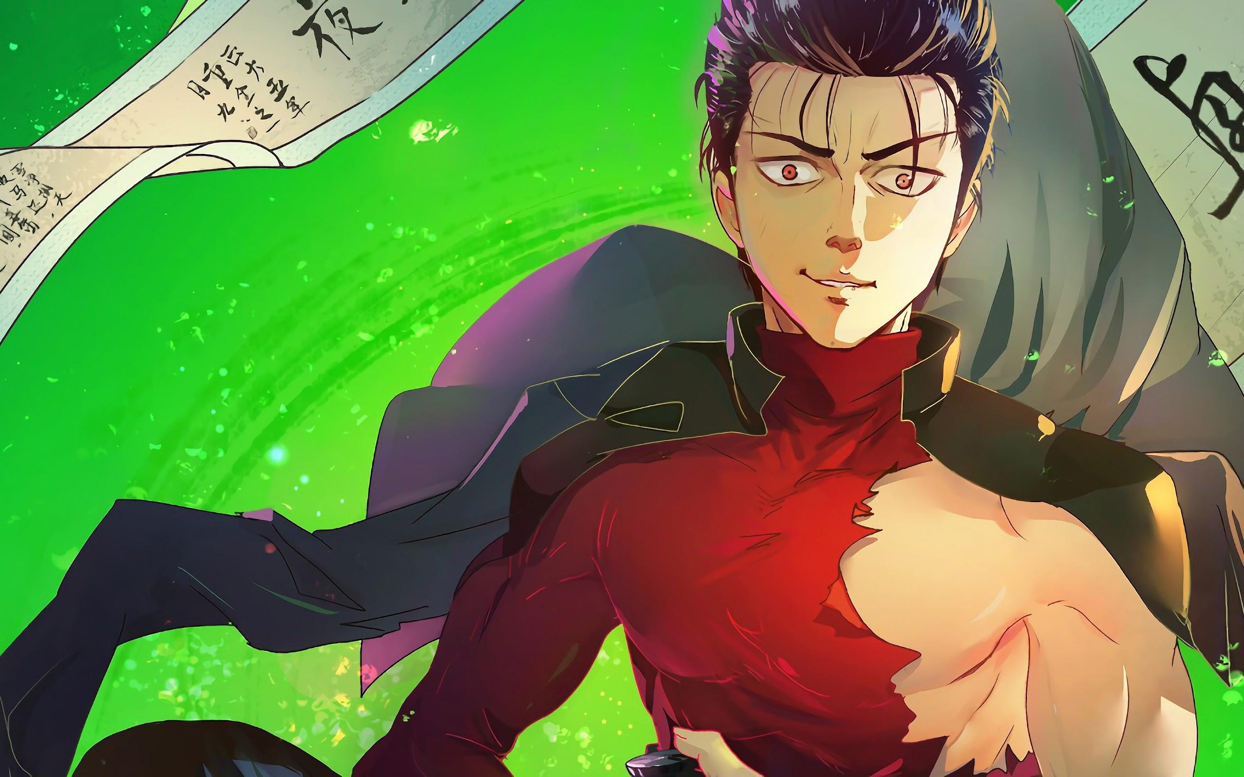 Metal Bat Wallpapers Wallpaper Cave