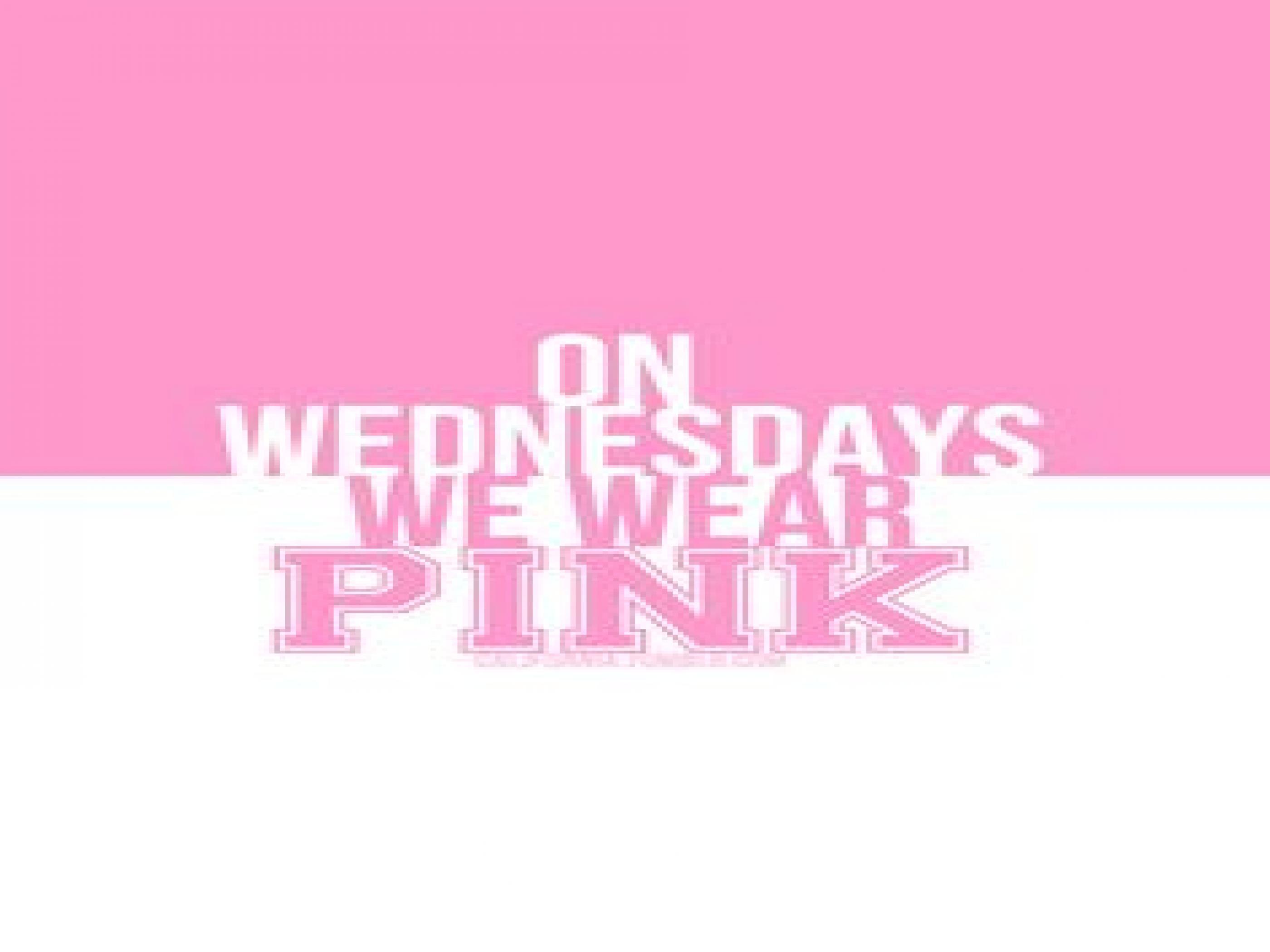 Mean Wallpapers Wallpaper Cave