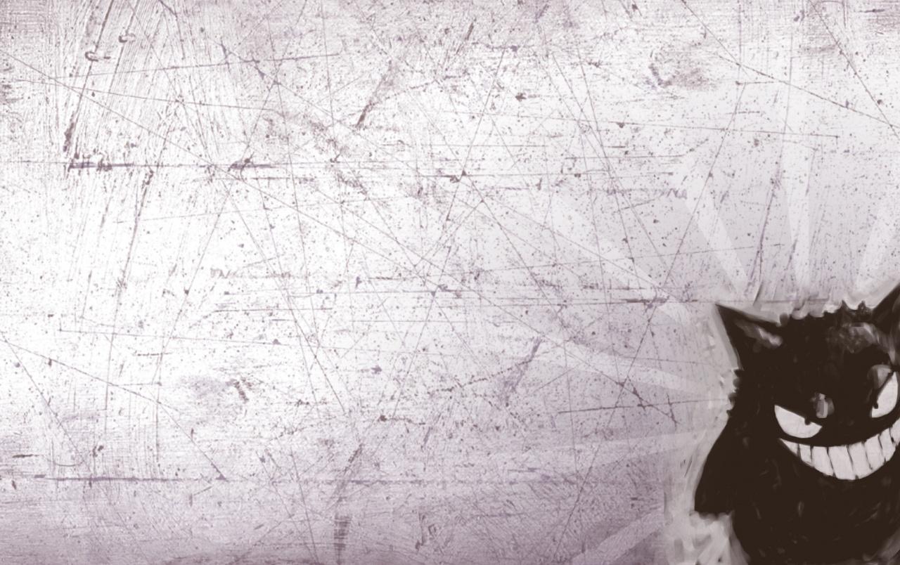 Mean Wallpapers Wallpaper Cave