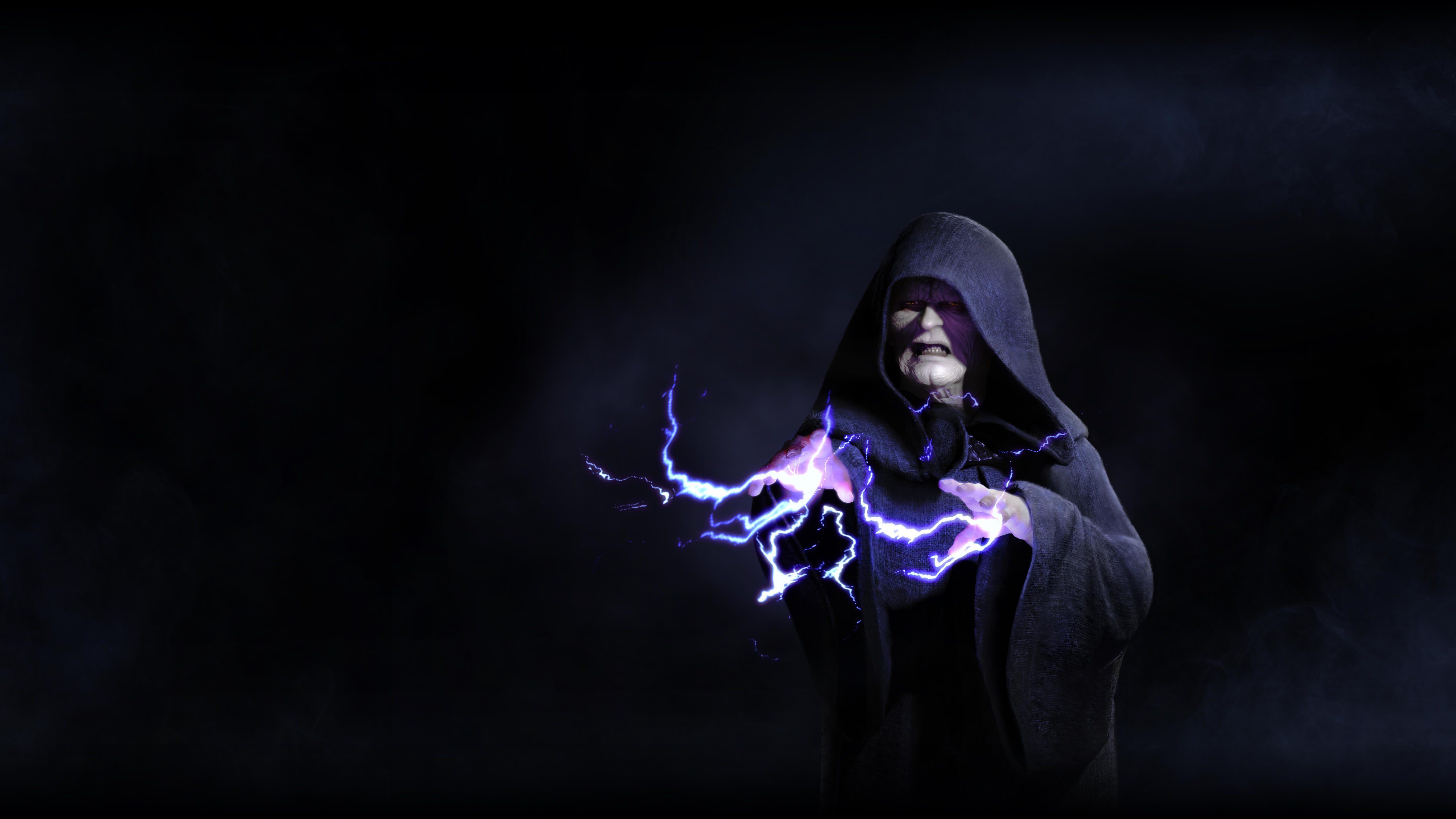 Emperor Wallpapers Wallpaper Cave