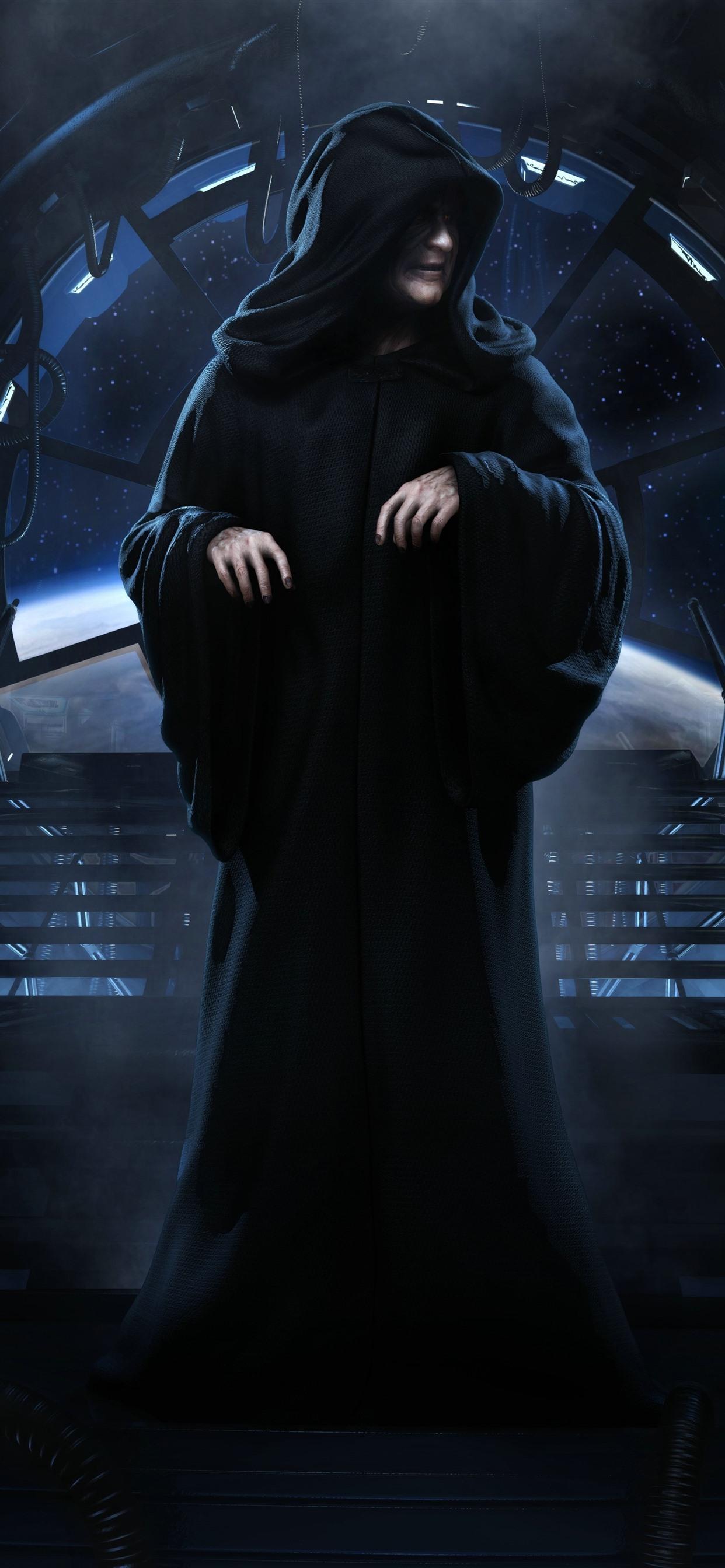Emperor Wallpapers Wallpaper Cave