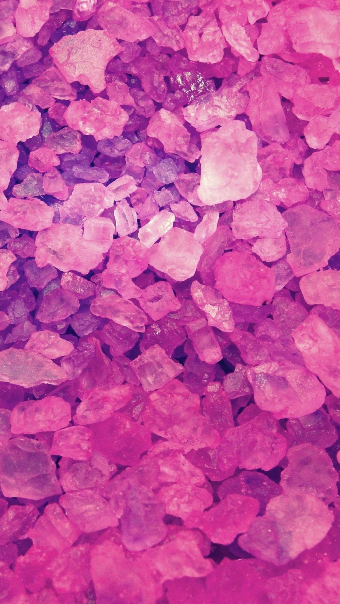 Pink Rocks Wallpapers Wallpaper Cave