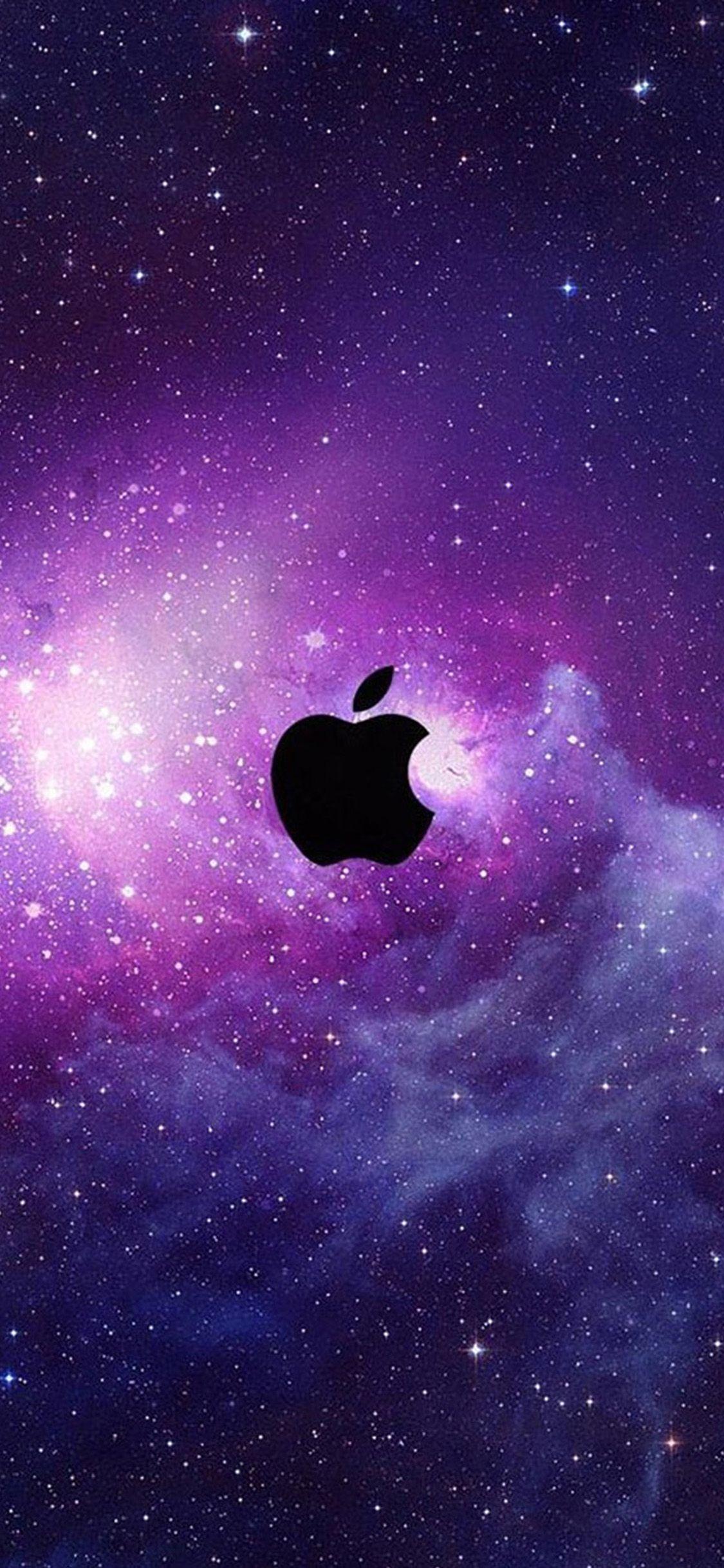 Cool 2019 Wallpapers Wallpaper Cave